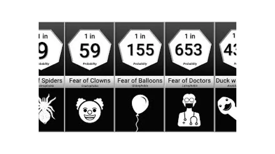 Mental and Physical Health Chapter 5 Part 5 - Page 10