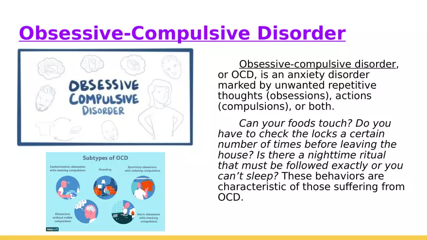 Mental and Physical Health Chapter 5 Part 5 - Page 11