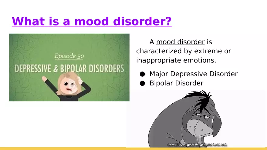 Mental and Physical Health Chapter 5 Part 5 - Page 4