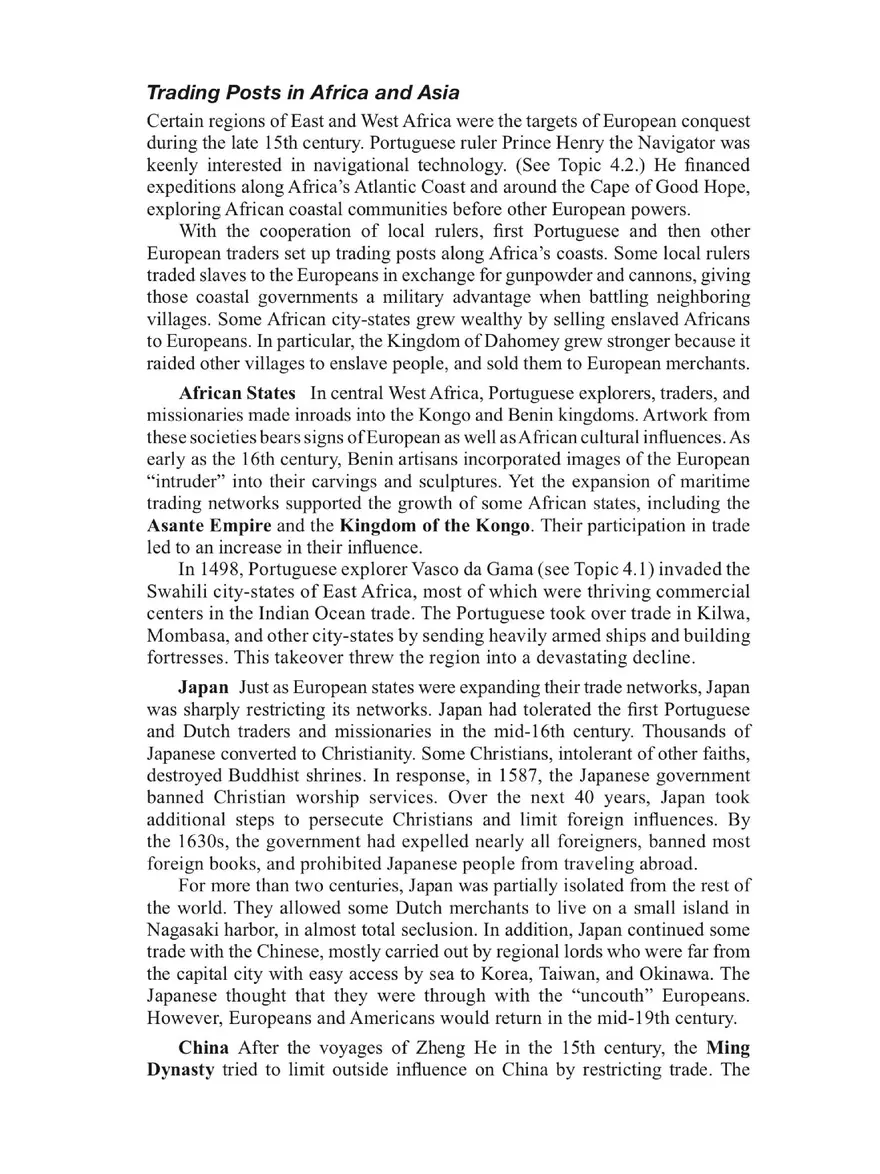 Maritime Empires Link Regions - Page 2