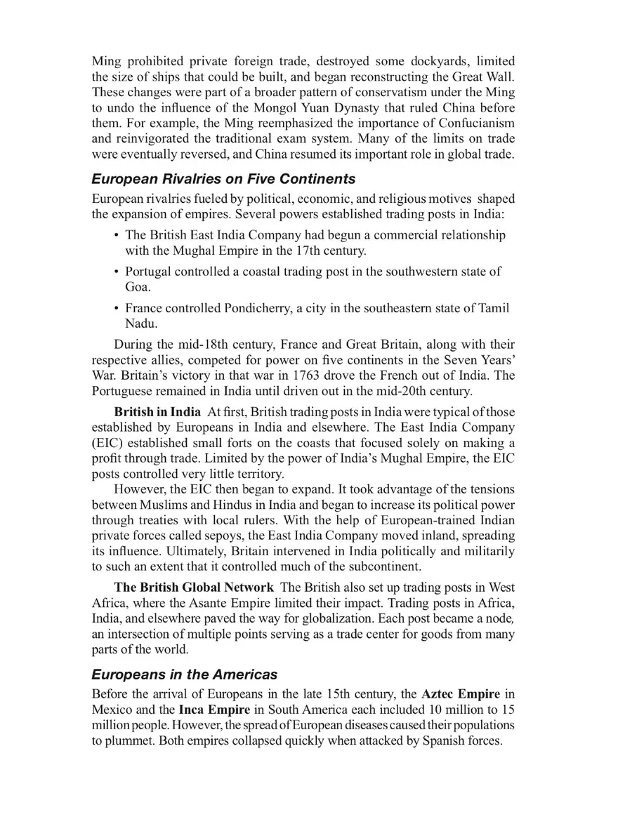 Maritime Empires Link Regions - Page 3