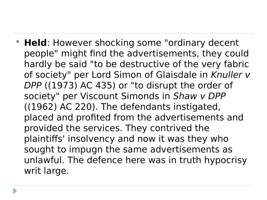 Illegal Contracts Lecture 4 - Page 10