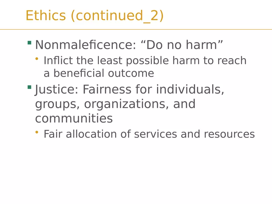 Family Rights - Page 7