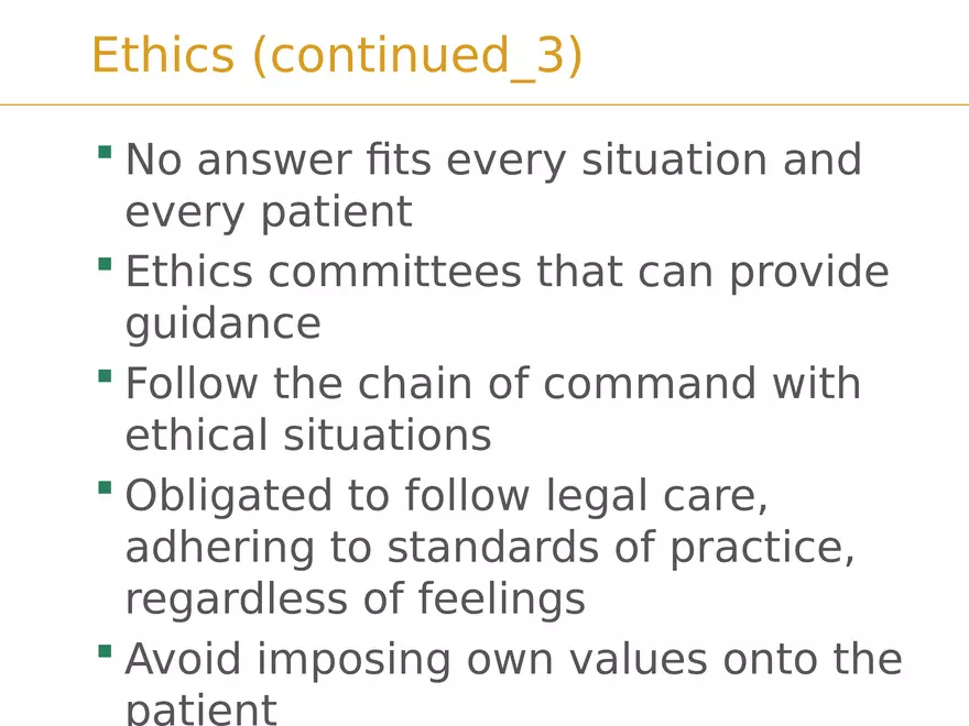 Family Rights - Page 8