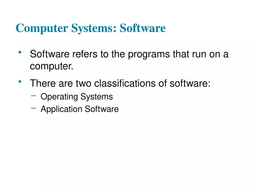Starting Out With Java 7th Edition Lecture 2 - Page 7