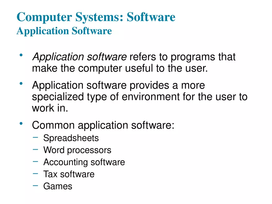 Starting Out With Java 7th Edition Lecture 2 - Page 10