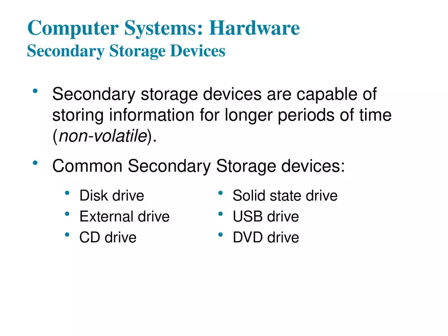Starting Out With Java 7th Edition Lecture 2 - Page 4