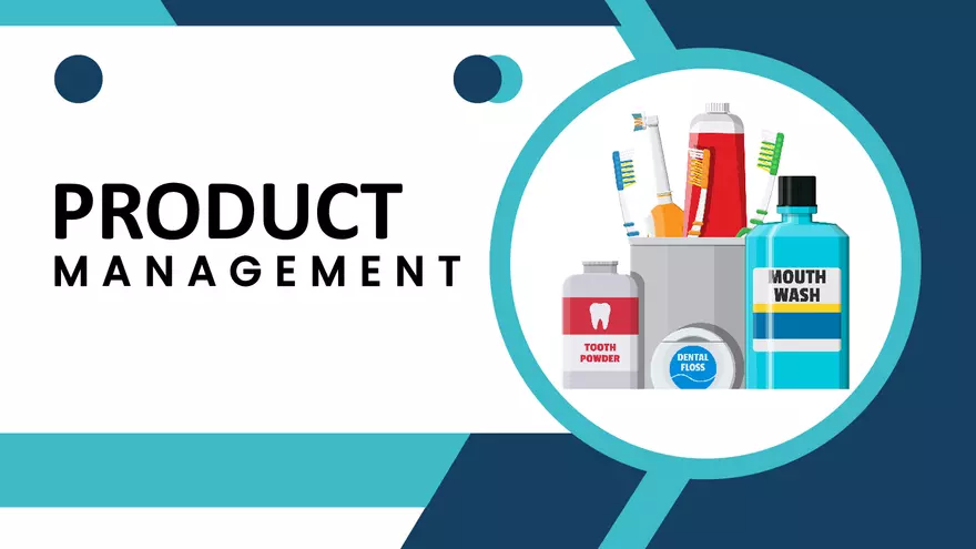 Product Mix - Page 1