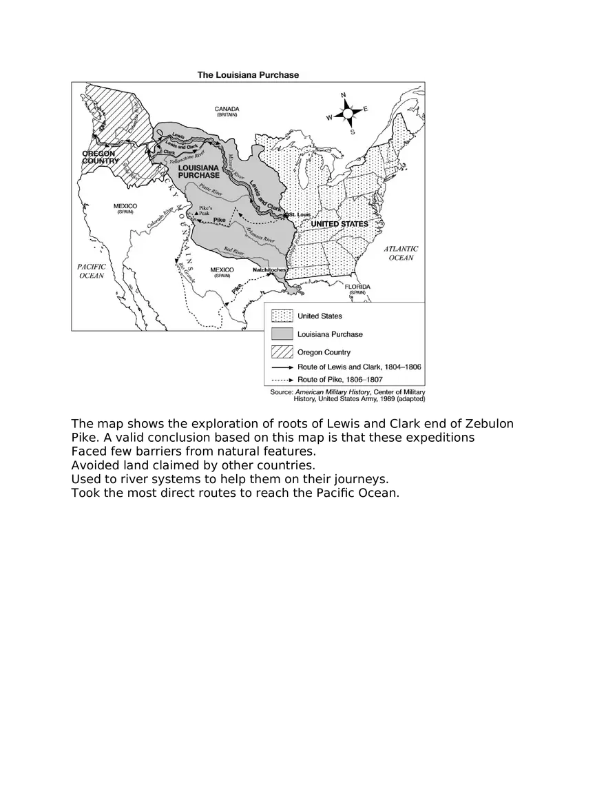 The Young Republic Review - Page 9