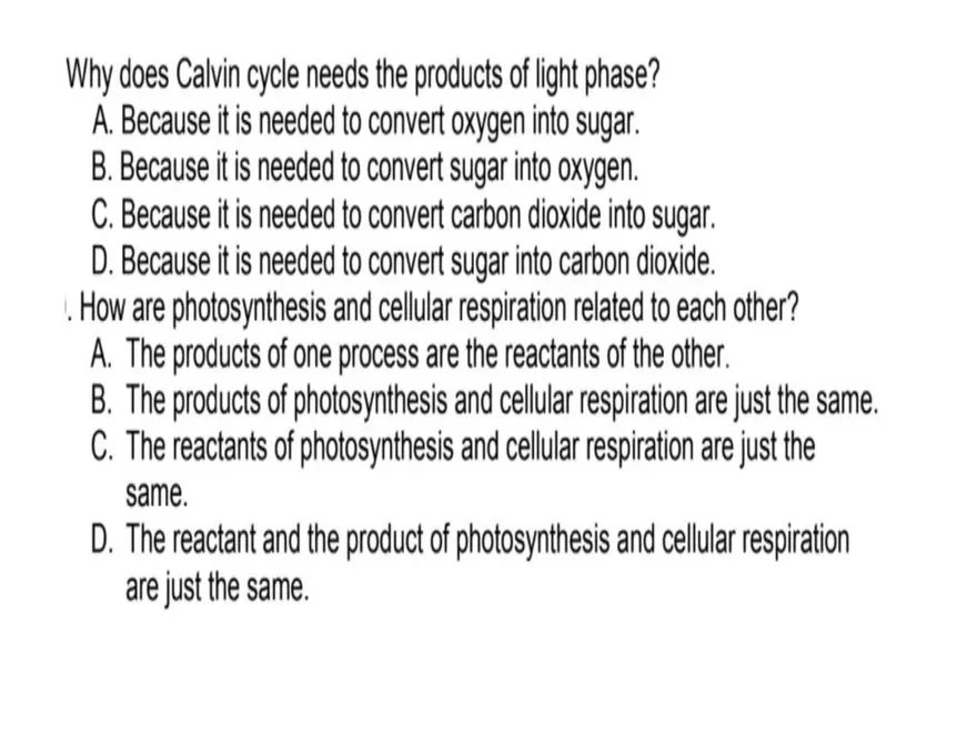 Life’s Grand Device - Page 3