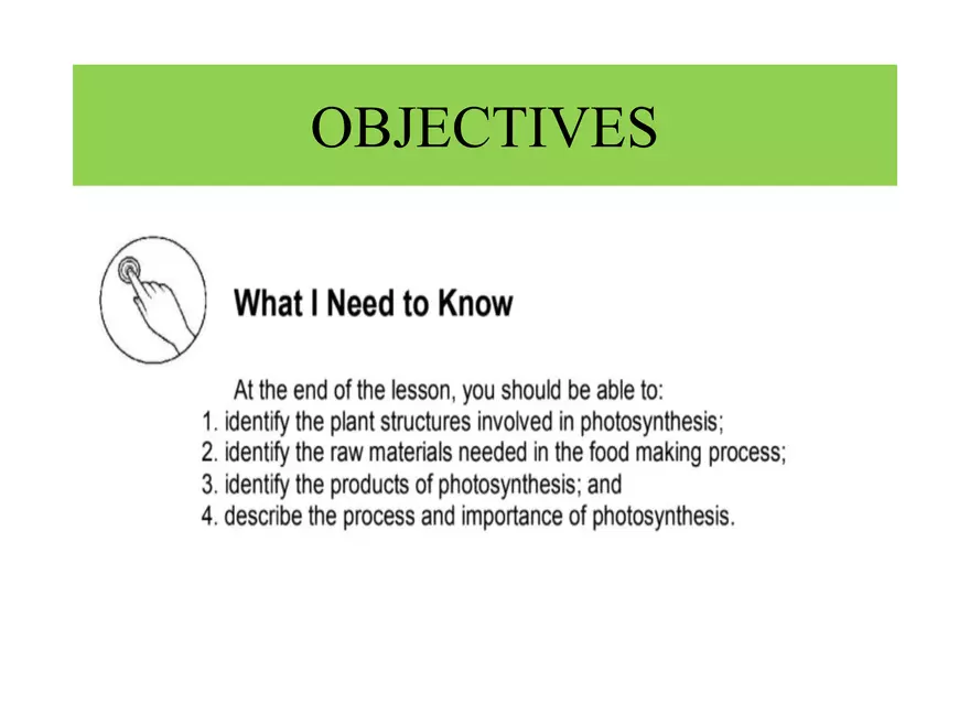 Life’s Grand Device - Page 4