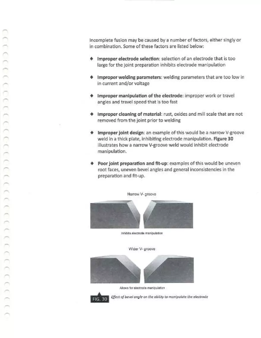 Incomplete Fusion - Page 2