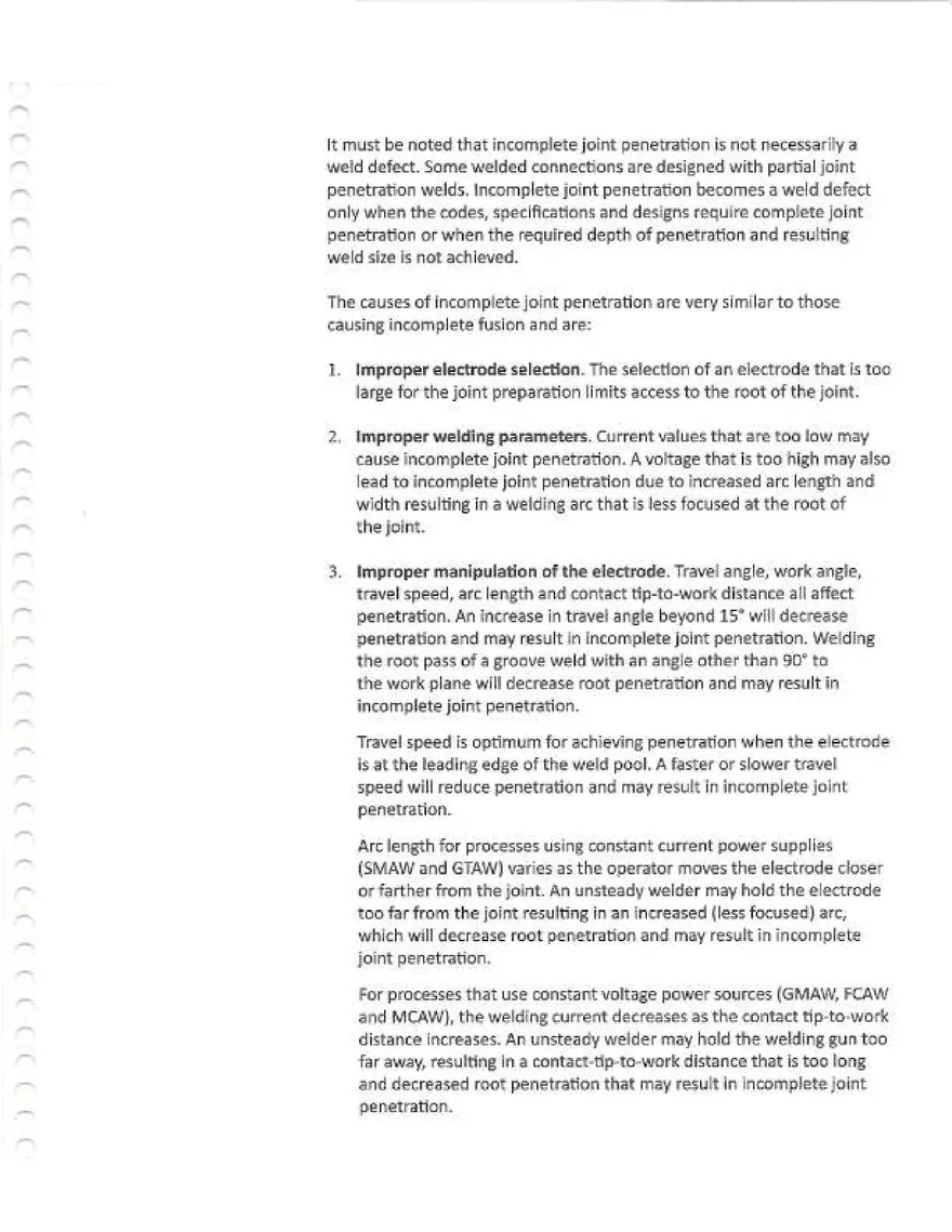 Incomplete Fusion - Page 4