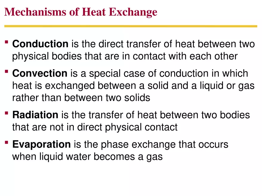 Animal Form and Function Lecture 3 - Page 8