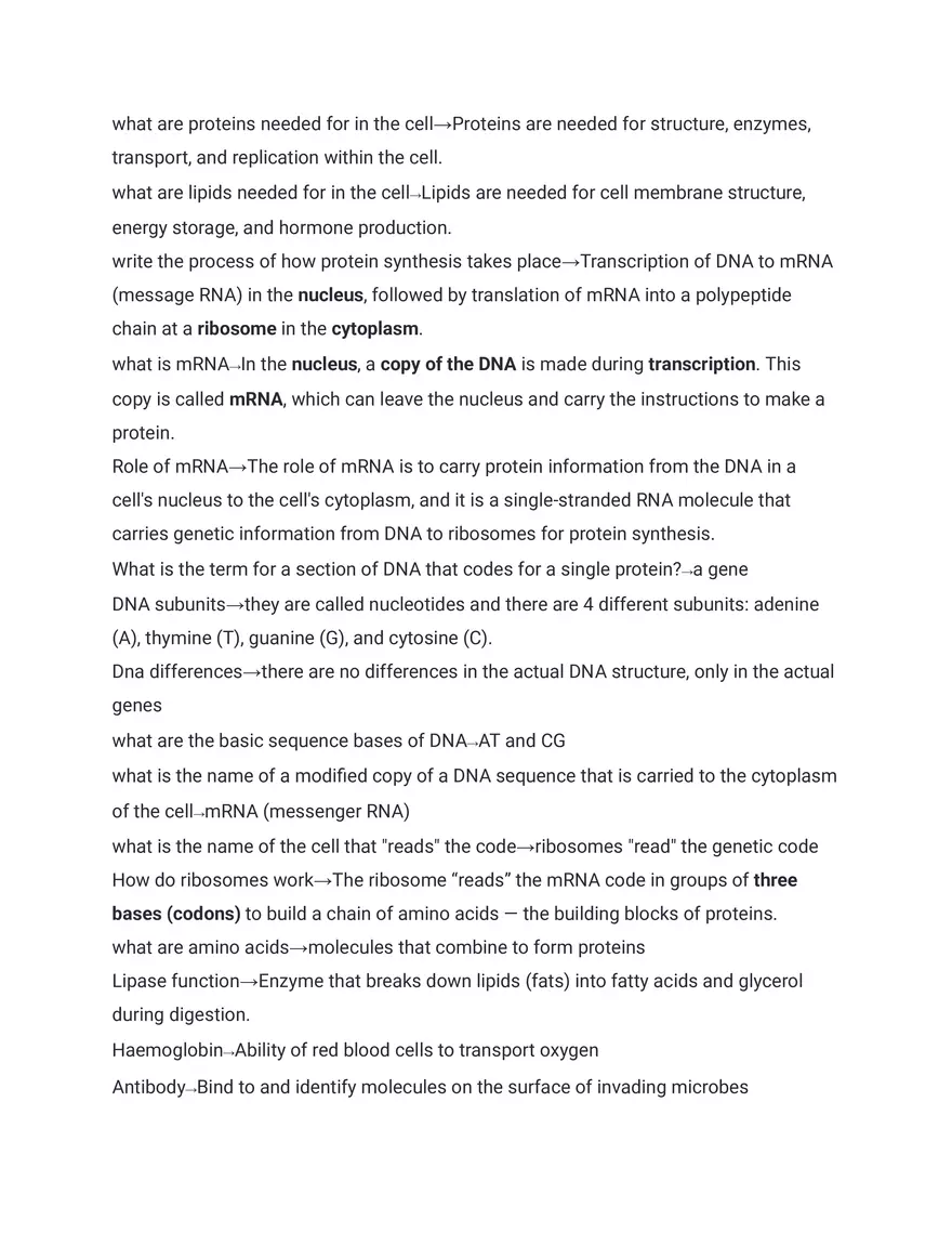 Hierarchy in the Natural World - Page 4