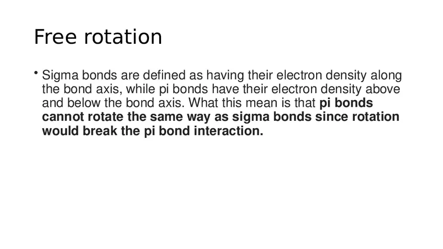 P-P Overlapping Lecture - Page 7