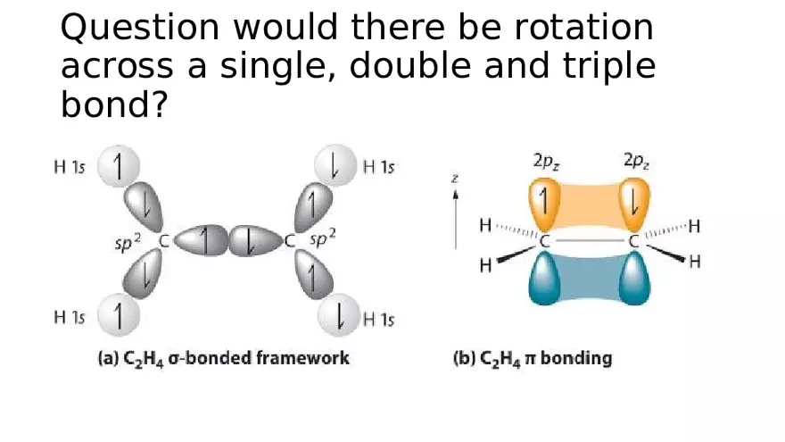 P-P Overlapping Lecture - Page 9
