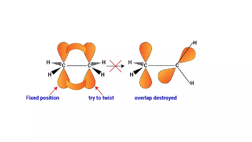 P-P Overlapping Lecture - Page 10