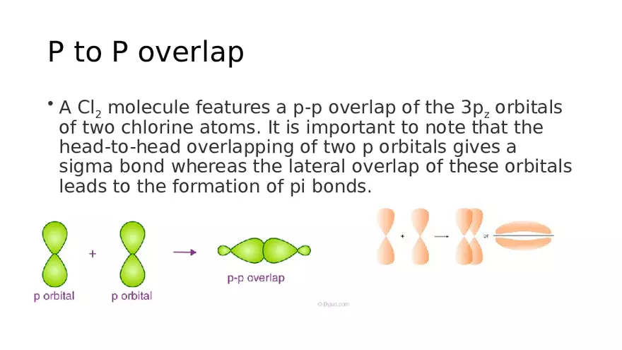 P-P Overlapping Lecture - Page 2
