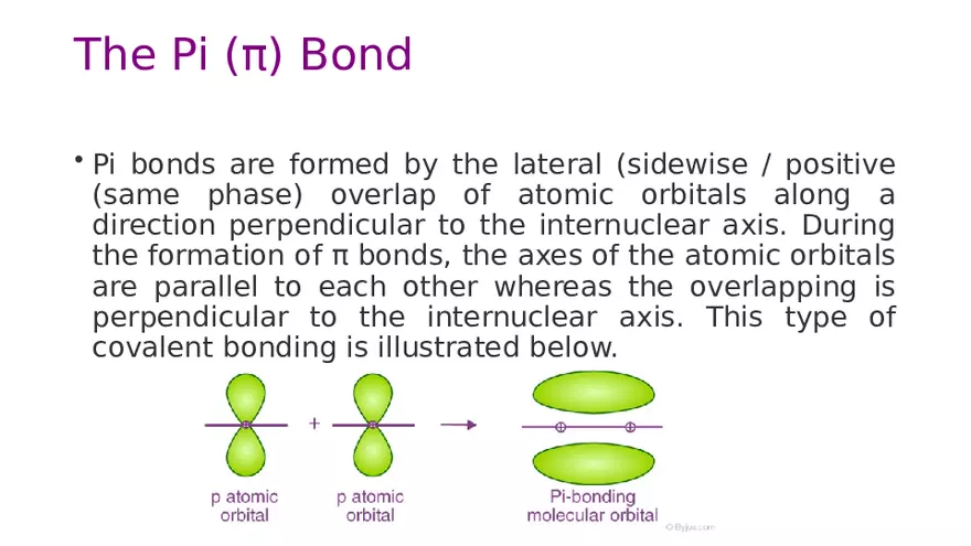P-P Overlapping Lecture - Page 3