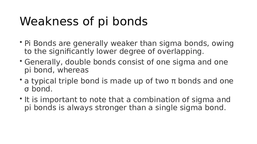 P-P Overlapping Lecture - Page 4