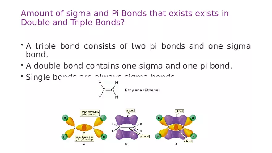P-P Overlapping Lecture - Page 5