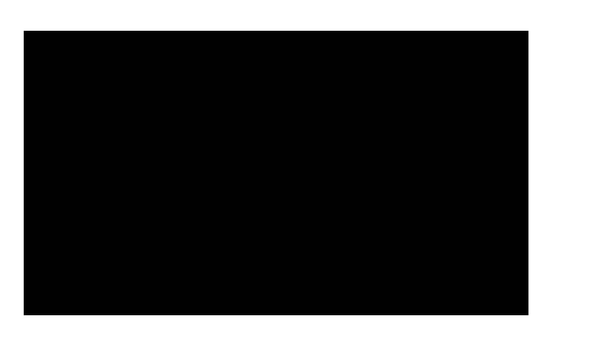 P-P Overlapping Lecture - Page 6