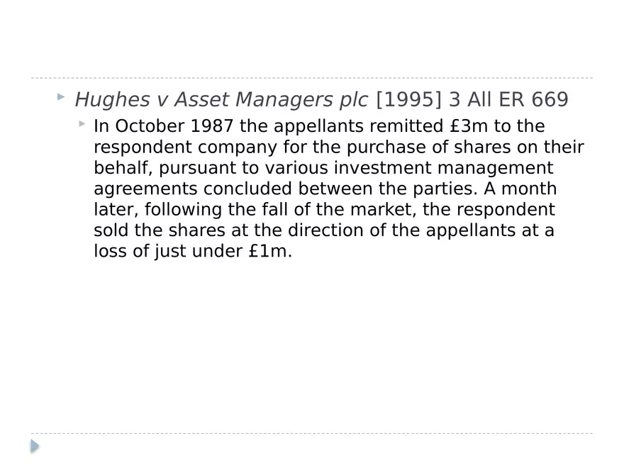 Illegal Contracts Lecture 3 - Page 1