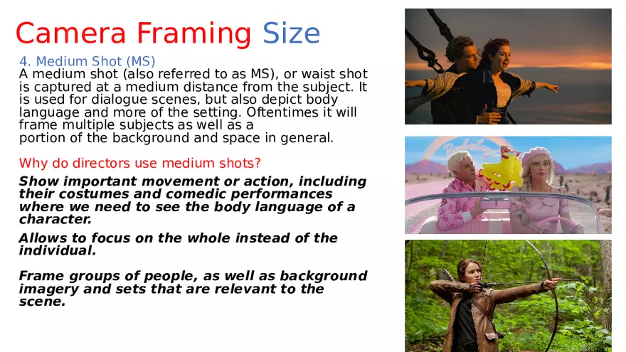 Art and Technology of Motion-picture Photography Part 1 - Page 7