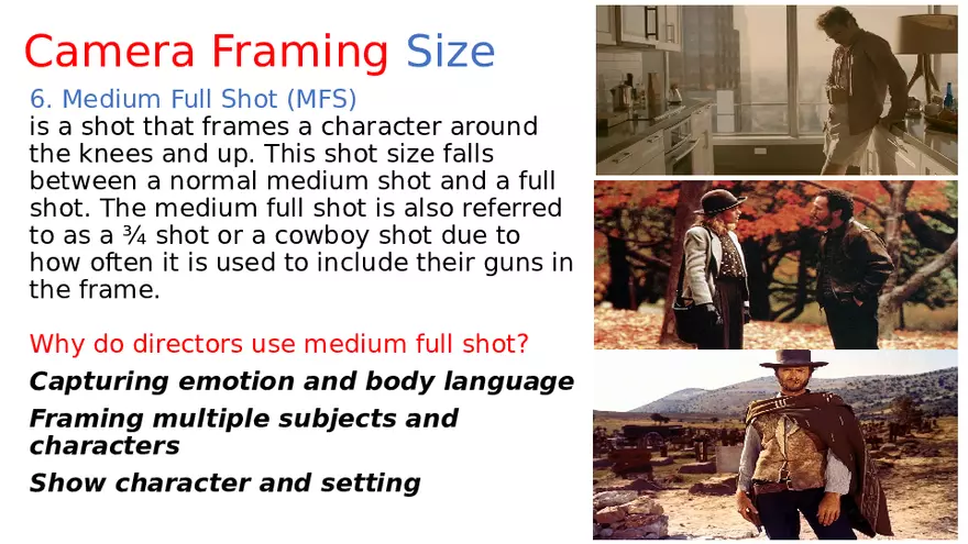 Art and Technology of Motion-picture Photography Part 1 - Page 9