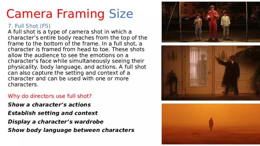 Art and Technology of Motion-picture Photography Part 1 - Page 10