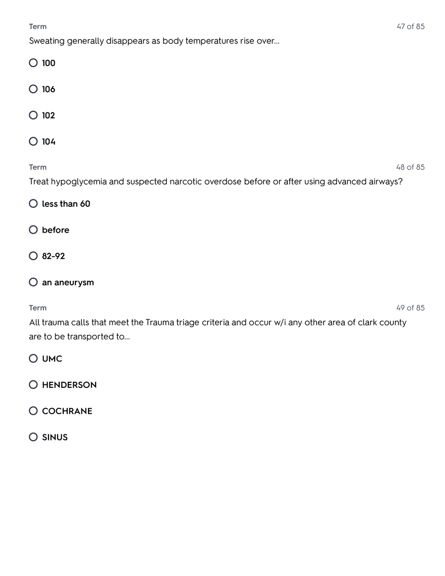 SNHD Quiz 2 - Page 4
