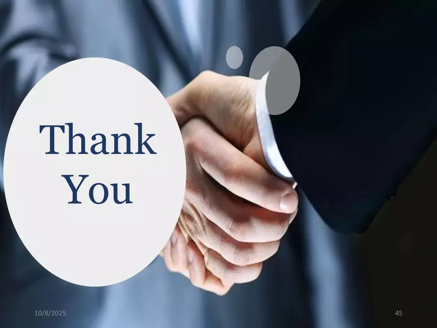 Switched Communication Network - Page 40