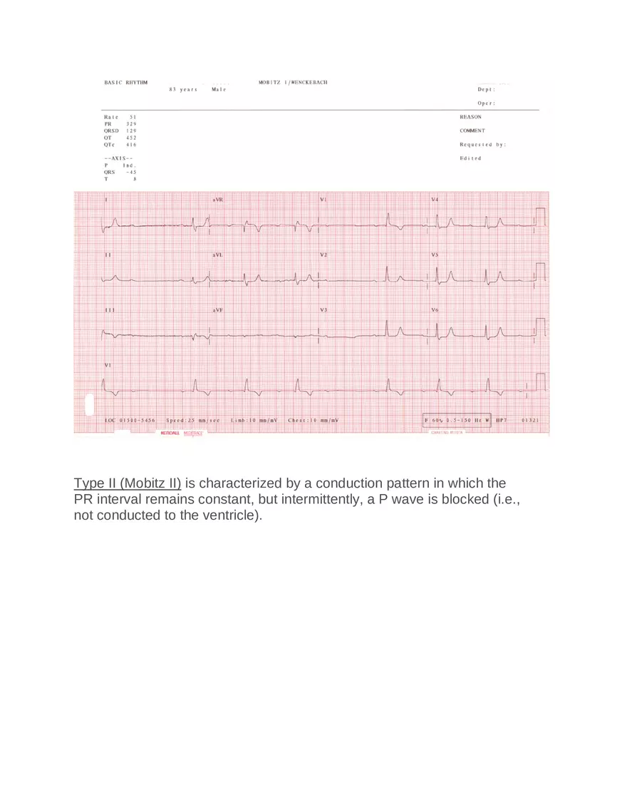 Intro to Cardiology Module 1 Guide Part 7 - Page 4