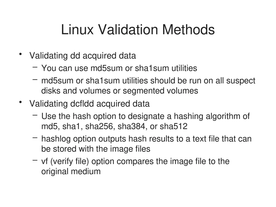 Chapter 4 Data Acquisition Lecture 2 - Page 13