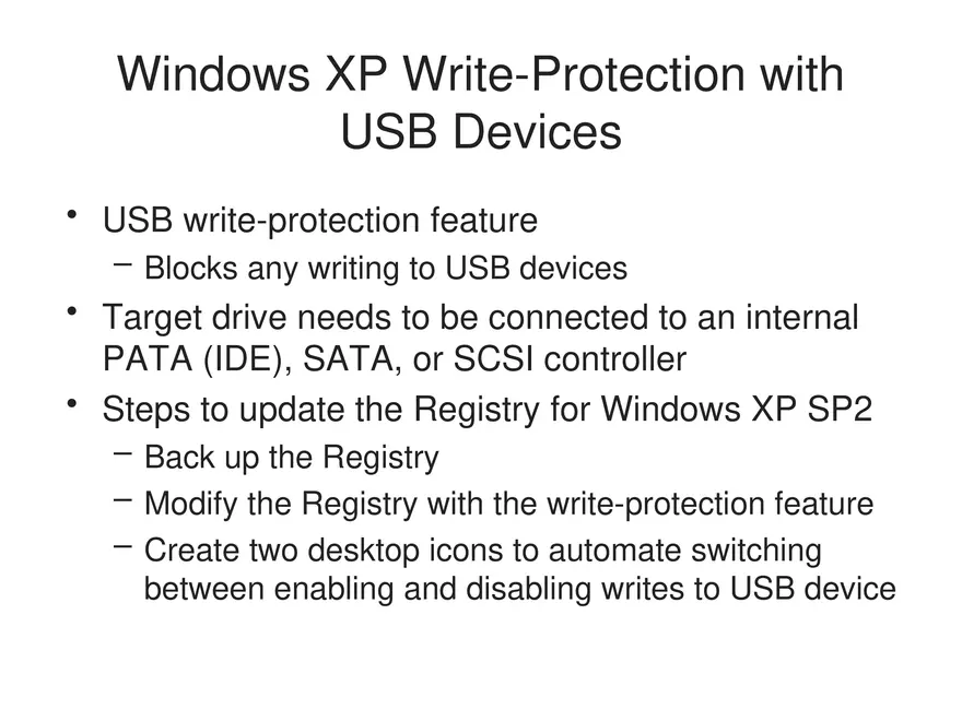 Chapter 4 Data Acquisition Lecture 2 - Page 1