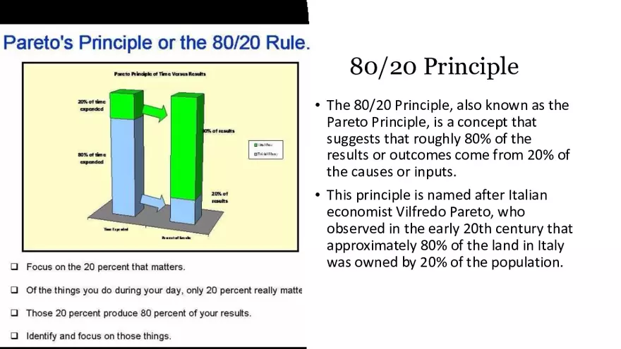 The Cultural Practice and Career Power - Page 3