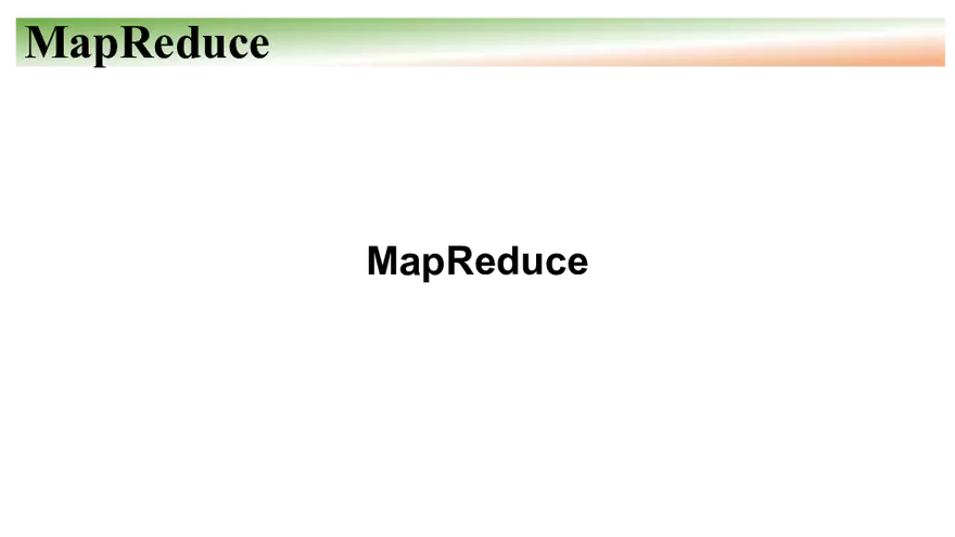 Apache Hadoop - HDFS, YARN, and MapReduce Part 4 - Page 7