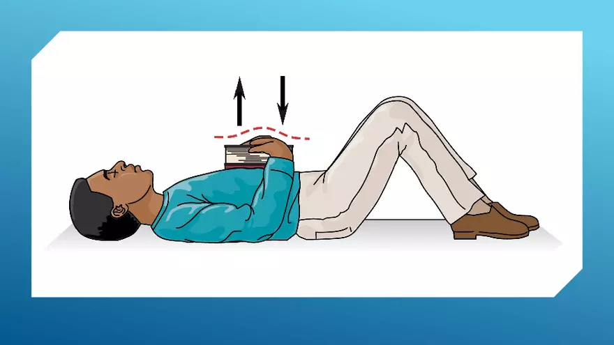 Chronic Obstructive Pulmonary Disease (COPD) Part 3 - Page 11