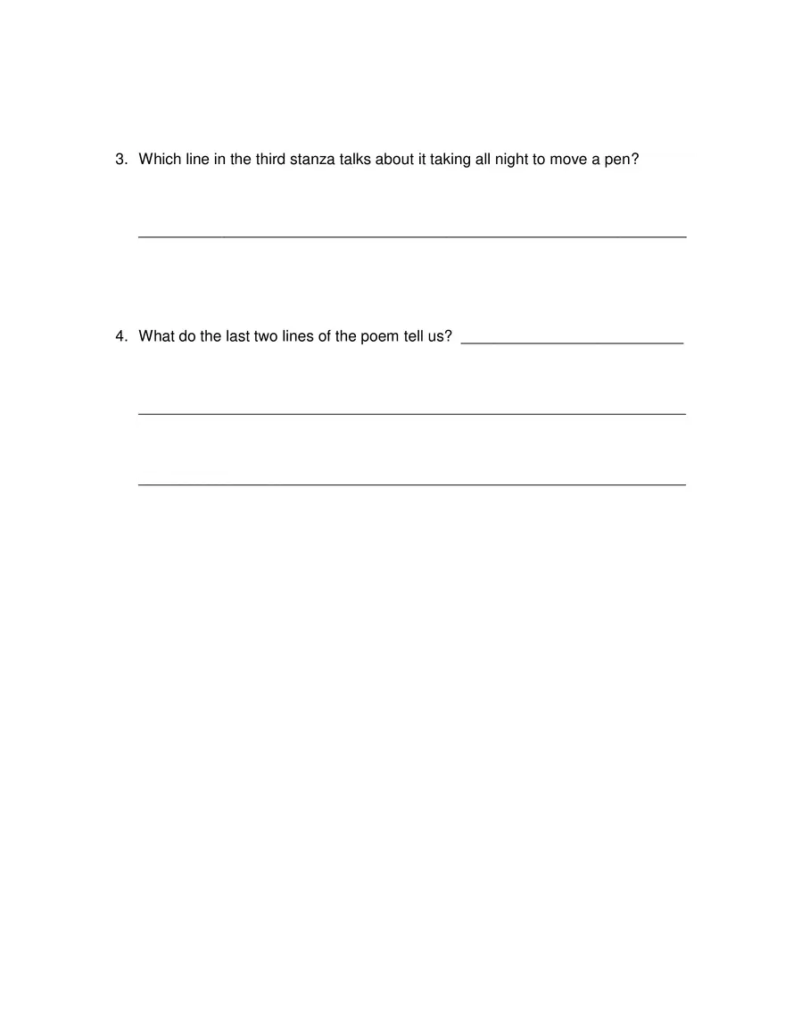 One Inch Tall - Page 2