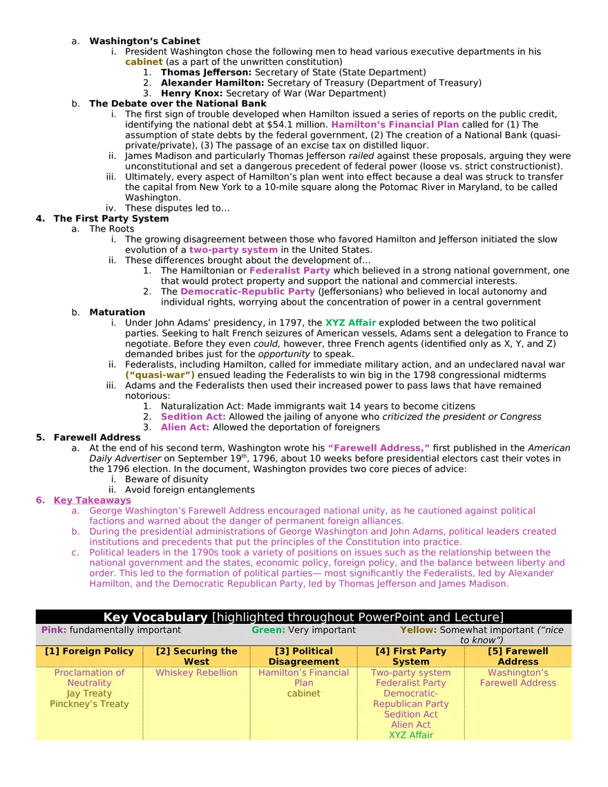 Period 3 - 1754-1800 - Page 2