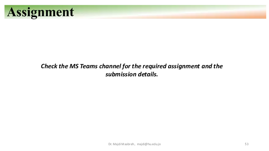 Apache Hadoop - HDFS, YARN, and MapReduce - Page 49