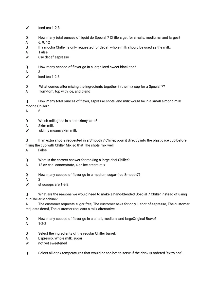 Brewista Test - Page 7