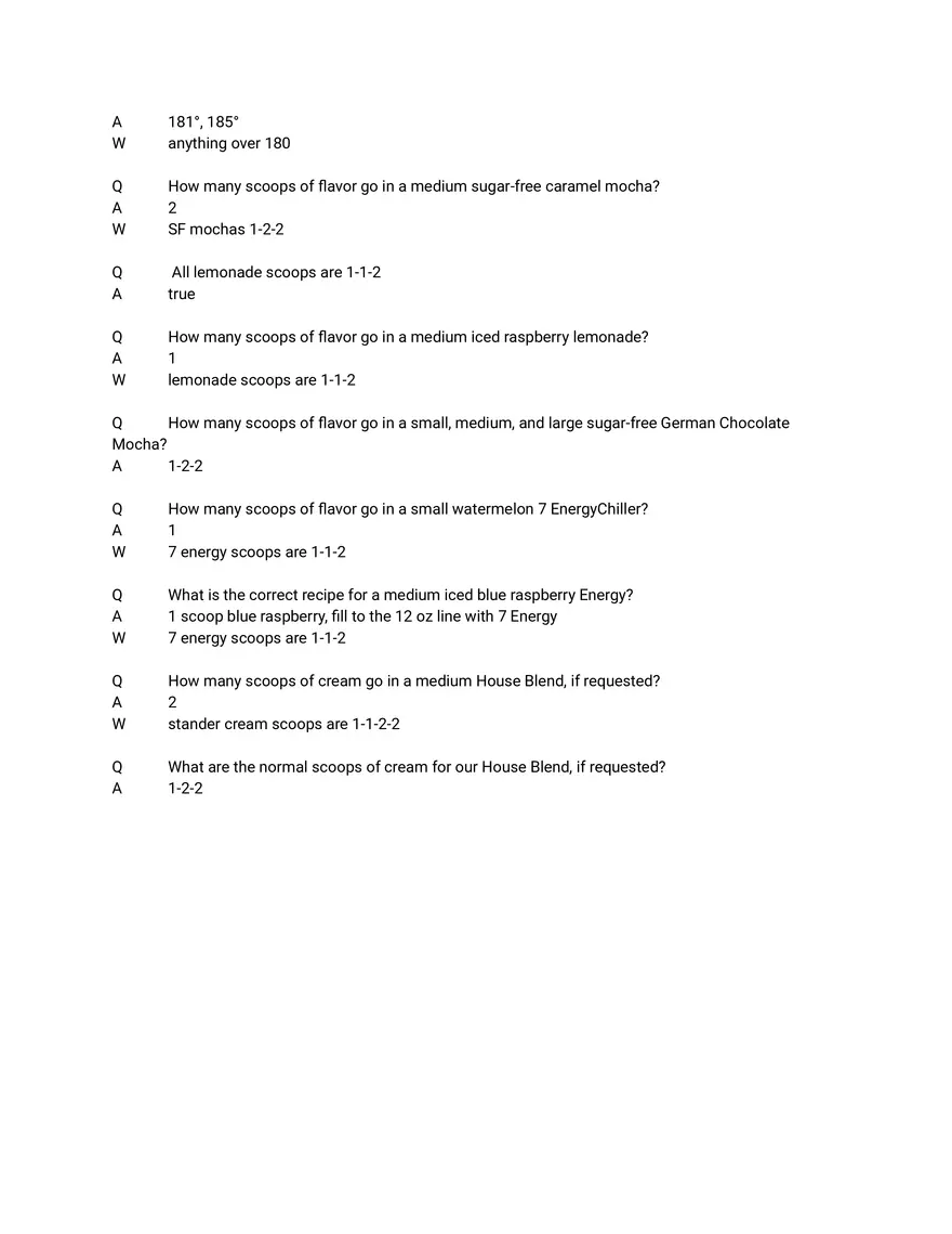 Brewista Test - Page 8