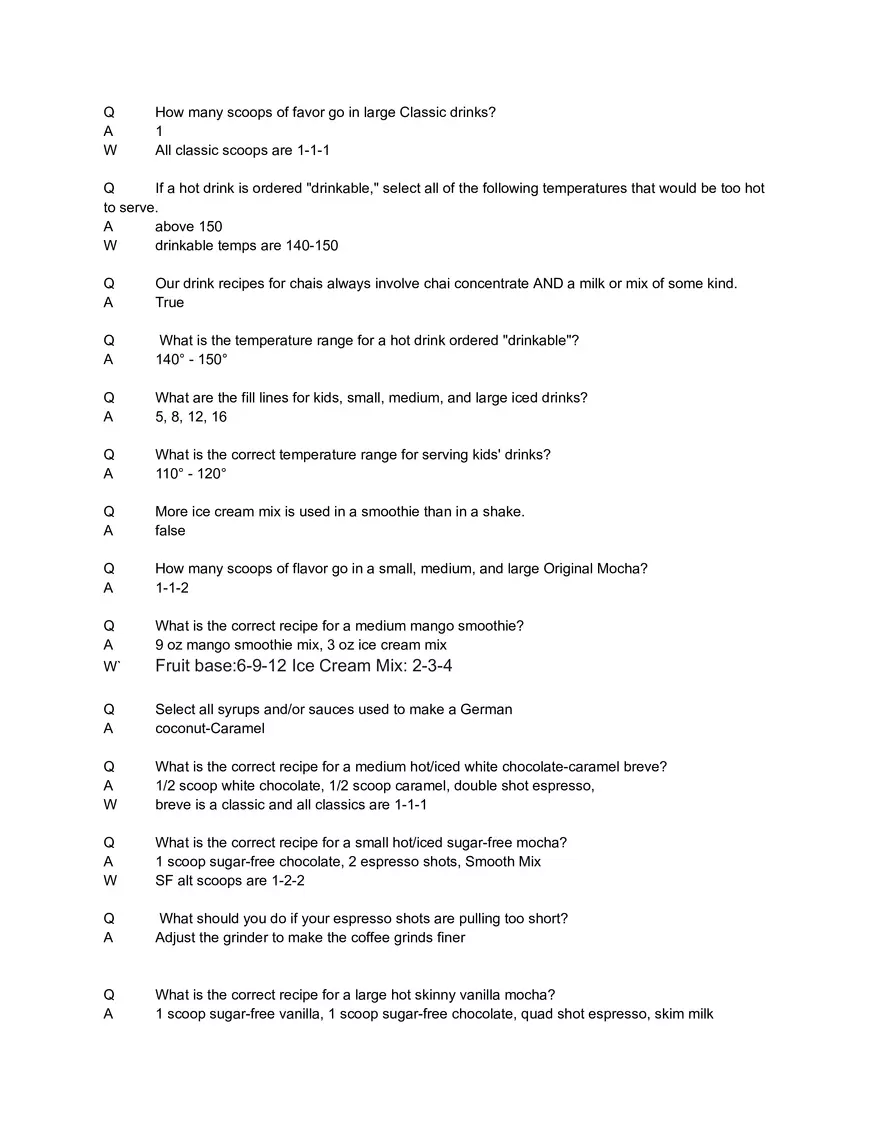 Brewista Test - Page 2