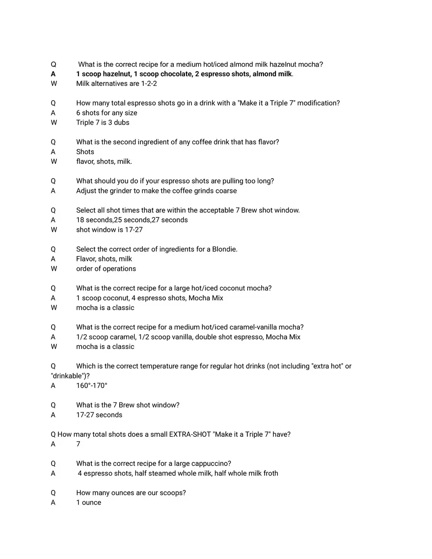 Brewista Test - Page 3