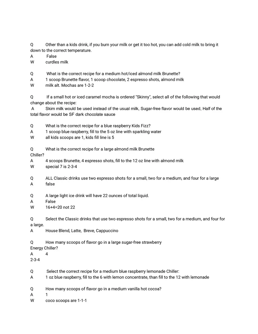 Brewista Test - Page 4