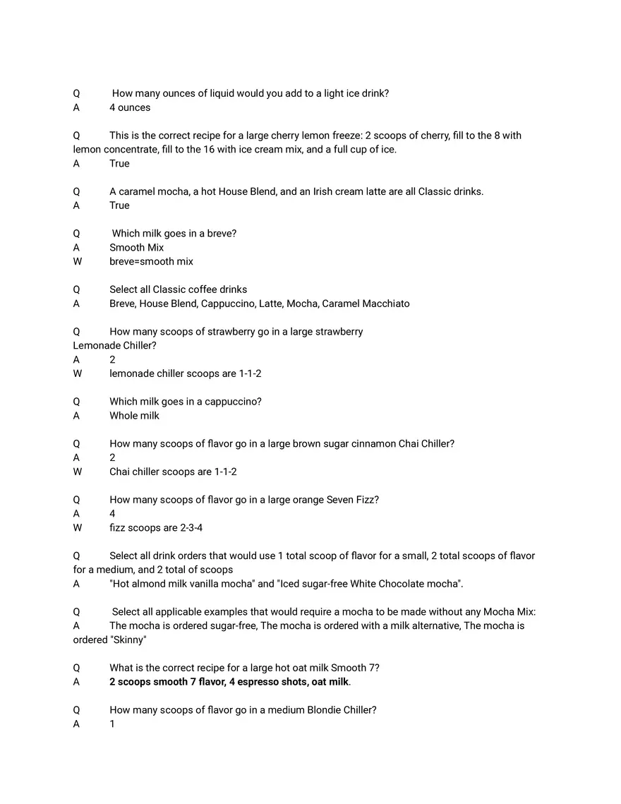 Brewista Test - Page 5