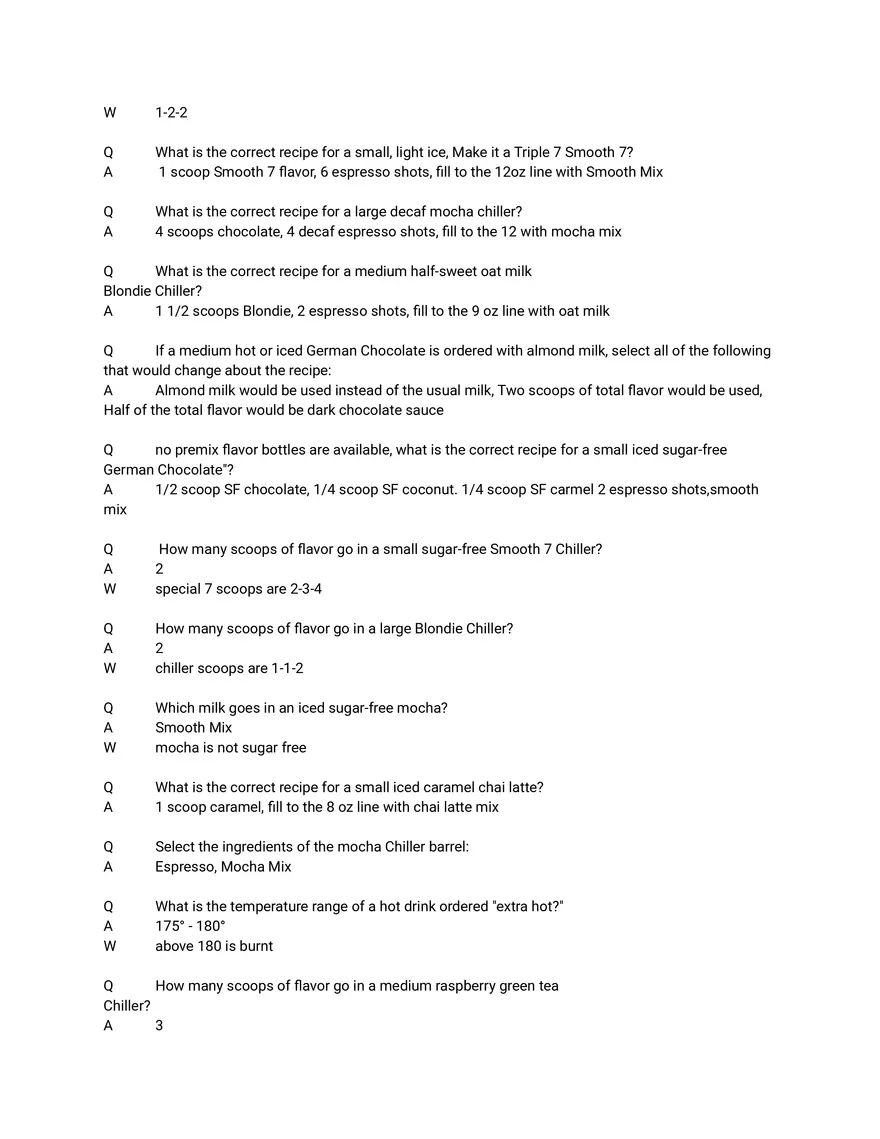 Brewista Test - Page 6