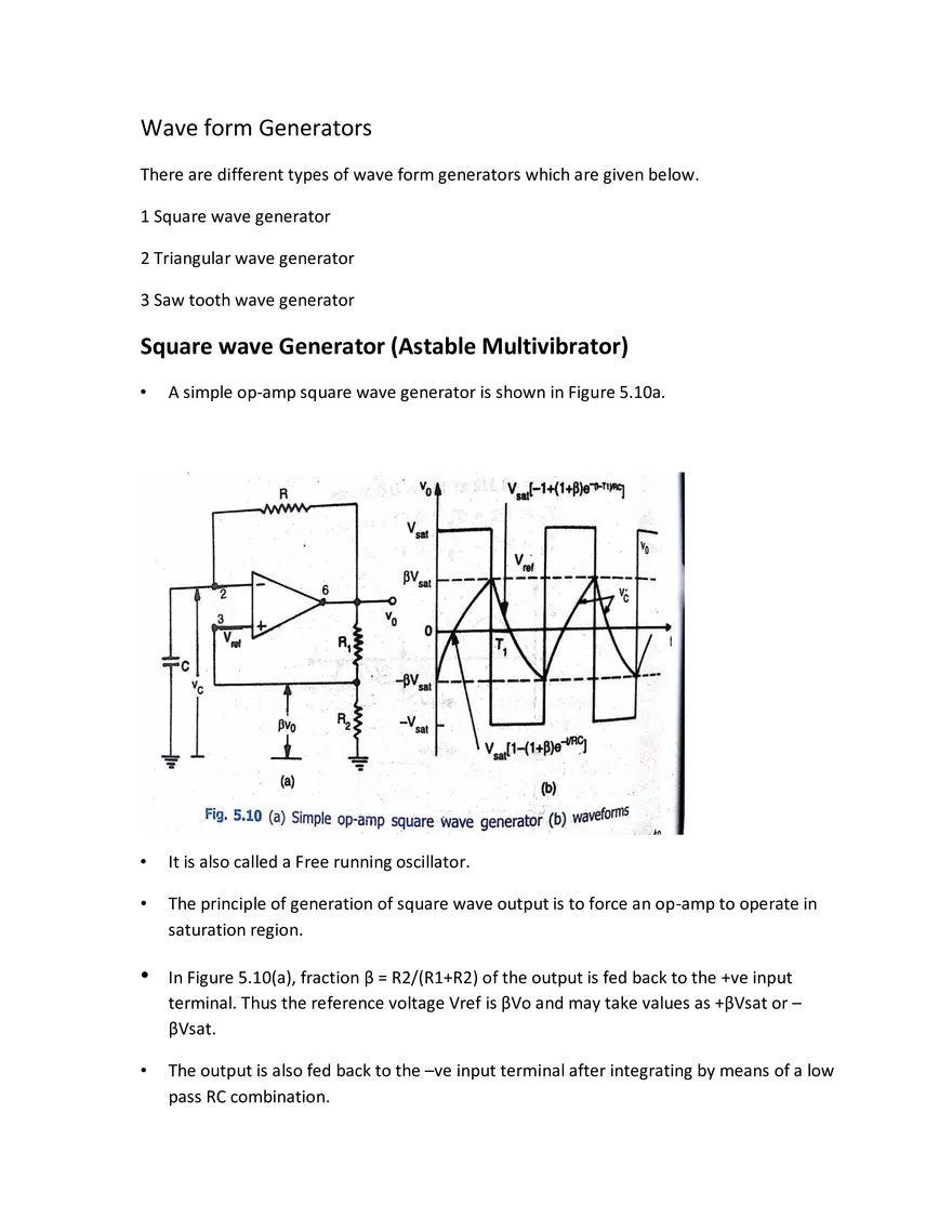 Linear Digital Integrated Circuits - Page 103